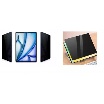 Magnetický filtr soukromí MRDISC pro Apple iPad Pro 11