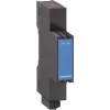 Sada propojení modulů Janitza Set Modul 800-CON (5231210)