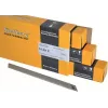 Kjellberg Svařovací elektroda 3,25x350mm E 42 0 RR 12 Titan S (balení 4,6 kg) 00.231.323