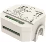 Fázový stmívač DOTLUX DOT 5425-1 DALI max. 200W