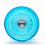 YoYoFactory AROW Jojo pro začátečníky modré