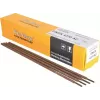 Tyčová elektroda Kjellberg 3,25 x 350 mm E 18 8 Mn R 12 Finox 4370 AC (balení 5 kg) 00.721.323