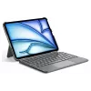 Pouzdro s klávesnicí a touchpadem DIGISTOR HK Inateck KB04122 pro iPad 11