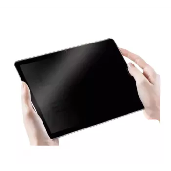 MRDISC filtr soukromí na displej pro Samsung Galaxy Tab S9 5G 128 GB (11