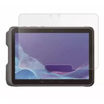MRDISC tvrzené sklo na displej pro Samsung Galaxy Tab Active 4 Pro 10,1