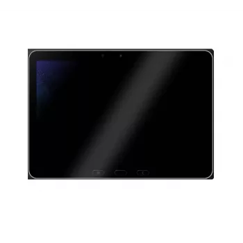 MRDISC filtr soukromí na displej pro Samsung Galaxy Tab Active 4 Pro PET matný antireflexní proti špehování MG-SPSTABACTIVE4PAP