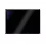 MRDISC filtr soukromí na displej pro Samsung Galaxy Tab Active 4 Pro PET matný antireflexní proti špehování MG-SPSTABACTIVE4PAP