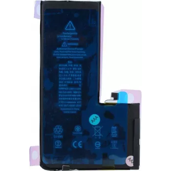 Náhradní akumulátor CYOO pro Apple iPhone 11 Pro 3969mAh Li-Ion (CY122002)