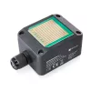 H-Tronic 1115275 dešťový senzor s bezpotenciálovým reléovým kontaktem