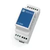 H-Tronic 1114780 ICL 3680 omezovač nárazového proudu, 3680 W, 16 A, 230 V AC, bílá