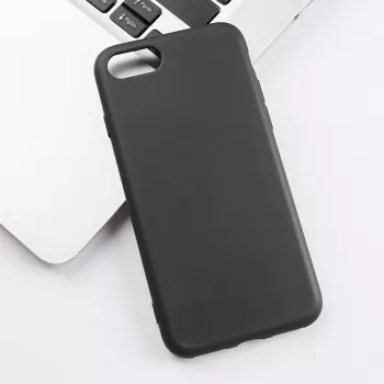 Garegce Case for iPhone SE 2022 / SE 2020 / 8 / 7 with 2 Tempered Glass Screen Protectors
