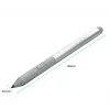 MrDisc Rechargeable Active Pen G3 for HP 9512