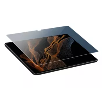 Ochranná fólie proti zobrazení MRDISC pro Samsung Galaxy Tab A9+ (MG-SPSGTAB9AP)