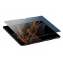 Ochranná fólie proti zobrazení MRDISC pro Samsung Galaxy Tab A9+ (MG-SPSGTAB9AP)