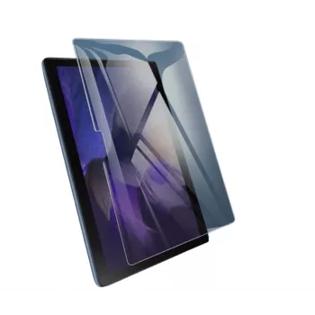 Ochranná fólie proti zobrazení MRDISC pro Samsung Galaxy Tab A9+ (MG-SPSGTAB9AP)