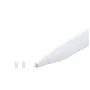MRDISC Stylus pero pro Samsung Galaxy Tab A9 / S9 / S9 FE / S10+ (MG-PENSTAB) - černá