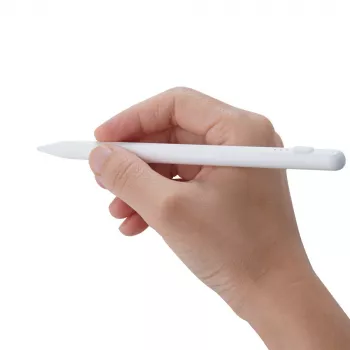 MRDISC Stylus pero pro Samsung Galaxy Tab A9 / S9 / S9 FE / S10+ (MG-PENSTAB) - černá