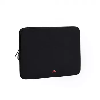 Pouzdro na notebook RIVACASE 5124 pro MacBook Air 15