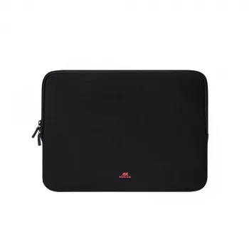 Pouzdro na notebook RIVACASE 5124 pro MacBook Air 15
