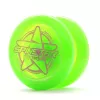 Jojo YoYoFactory Spinstar zelené