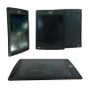Mad Monkey Multi Colour Tablet Sketch Pad 8.5 Inch LCD Drawing Board with Stylus 2000102