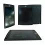 LCD kreslicí tabulka Mad Monkey vícebarevná 8,5 inch s dotykovým perem 2000102