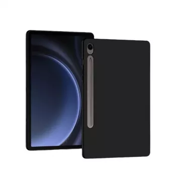 MRDISC zadní kryt pro Samsung Galaxy Tab S9 FE 11