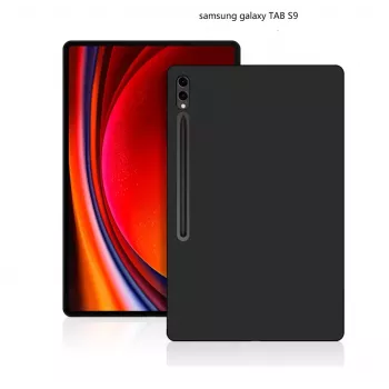 MRDISC zadní kryt pro Samsung Galaxy Tab S9 FE 11