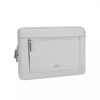 Pouzdro na notebook RIVACASE 7802 RC7802_SR, 12