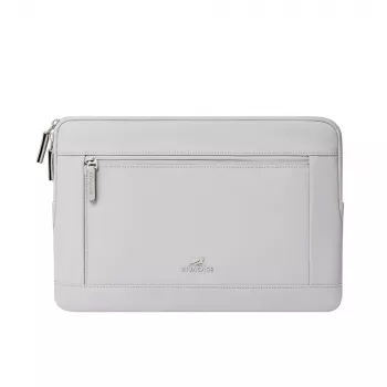 Pouzdro na notebook RIVACASE 7802 RC7802_SR, 12
