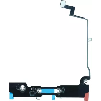 Flexibilní kabel reproduktoru CYOO pro Apple iPhone X