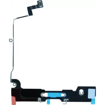 Flexibilní kabel reproduktoru CYOO pro Apple iPhone X
