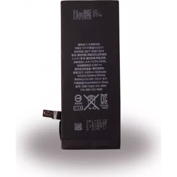 CYOO lithium-iontový polymerový akumulátor pro Apple iPhone 6 - 1810mAh (nahrazuje APN616-0805) pro APN616-0805