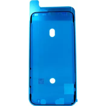CYOO lepicí pásky na akumulátor pro Apple iPhone X