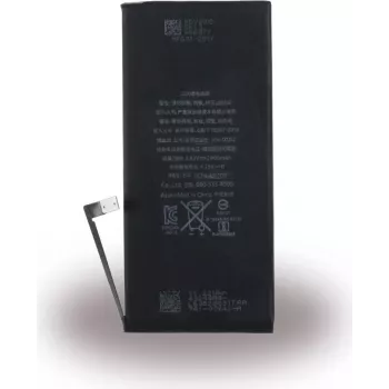 Lithium-iontový akumulátor CYOO pro Apple iPhone 7 Plus – 2900mAh (nahrazuje APN616-00252) pro APN616-00252