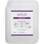 Mizící 3D skenovací sprej AESUB Violet Bulk 5 l, AESVB502
