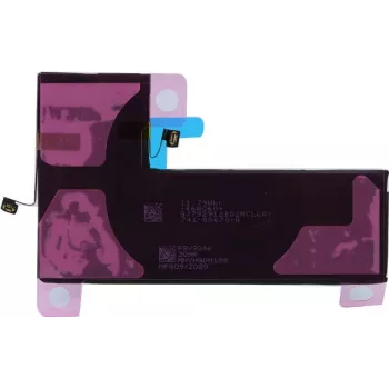 Náhradní akumulátor CYOO pro Apple iPhone 11 Pro 3046mAh Li-Ion (CY122001)