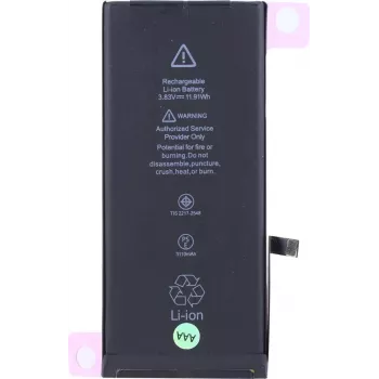 Náhradní akumulátor CYOO pro Apple iPhone 11 3110mAh Li-Ion (CY122000)