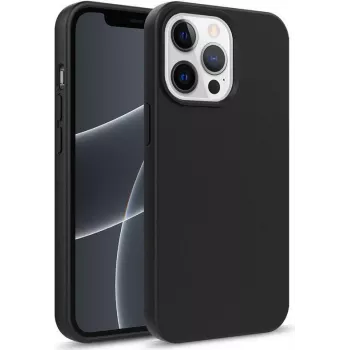 CYOO BioCase iPhone 14 Plus pouzdro – biologicky odbouratelný zadní kryt CY122791