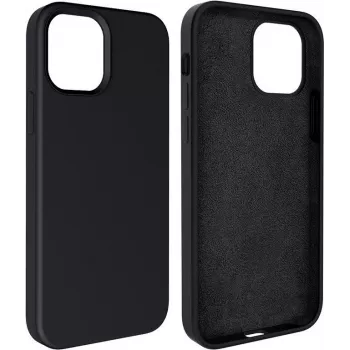 CYOO Premium Liquid pouzdro pro Samsung Galaxy S21 Ultra CY122780