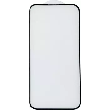 Ochranná fólie CYOO Pro Full Cover pro Apple iPhone 16 (CY123627)