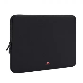 Pouzdro na notebook RIVACASE RC5133_BK pro MacBook Pro 16 / Ultrabook 15,6-16