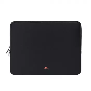 Pouzdro na notebook RIVACASE RC5133_BK pro MacBook Pro 16 / Ultrabook 15,6-16