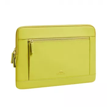 Pouzdro na notebook Rivacase 7804 pro MacBook Air 15 / notebooky 14