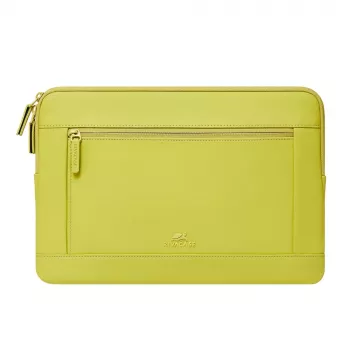 Pouzdro na notebook Rivacase 7804 pro MacBook Air 15 / notebooky 14