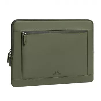 Pouzdro na notebook Rivacase 7805 pro MacBook Pro 16