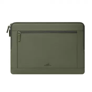 Pouzdro na notebook Rivacase 7805 pro MacBook Pro 16