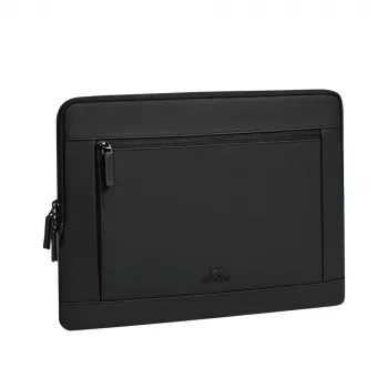 Pouzdro na notebook Rivacase 7804 14
