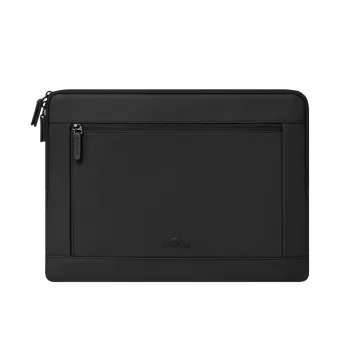 Pouzdro na notebook Rivacase 7804 14