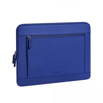 Pouzdro na notebook Rivacase 7804 pro MacBook Air 15 / notebooky 14